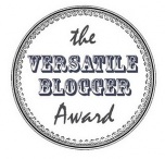 versitle-blogger1