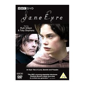 417ZaWYpn6L._SL500_AA300_