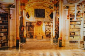 Grand_Library.jpg.opt375x247o0,0s375x247