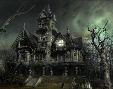 haunted_house