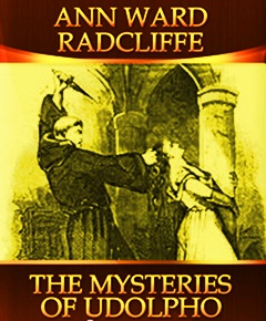 The-Mysteries-of-Udolpho-1.480x480-75