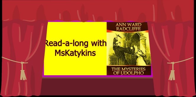 the-mysteries-of-udolpho-1-480x480-75