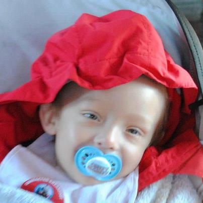 27312_329997297109905_1163976502_n