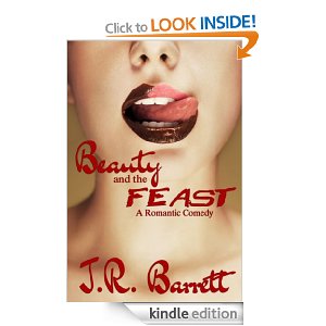 41-3TYl4kiL._BO2,204,203,200_PIsitb-sticker-arrow-click,TopRight,35,-76_AA278_PIkin4,BottomRight,-64,22_AA300_SH20_OU02_