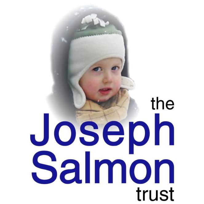 319603_202759863130688_109532744_n