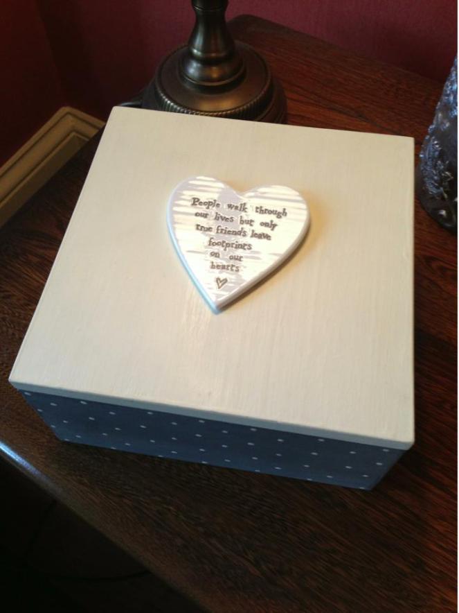 555802_389252271169892_580897832_n