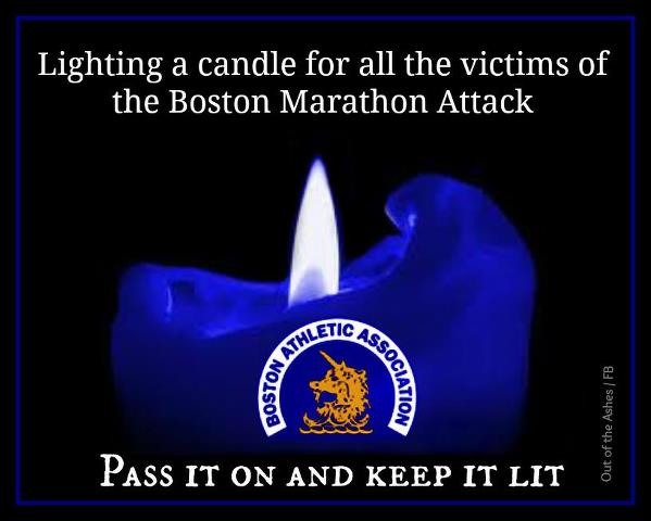 62607_541810972524915_784023969_n