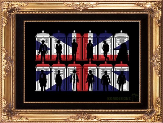 298037_367858213319321_1925694945_n