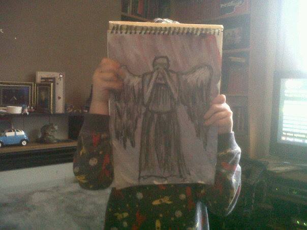 941497_10201389748212825_1597642500_n