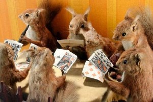 cardsquirrels[1]