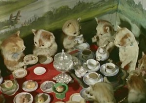 Cat_Tea_Party