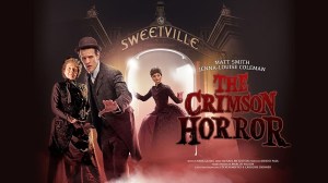 doctor-who-the-crimson-horror