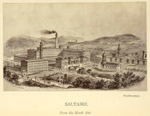 saltaire-wl