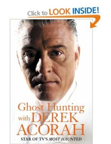 515DPHG9X6L._BO2,204,203,200_PIsitb-sticker-arrow-click,TopRight,35,-76_SX385_SY500_CR,0,0,385,500_SH20_OU02_