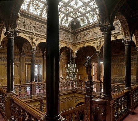 design-notebook-2_2036928i