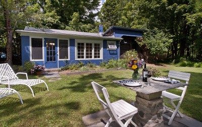 eeefd44b-01ea-4480-9f4b-ee2a0721ce6b.1.12