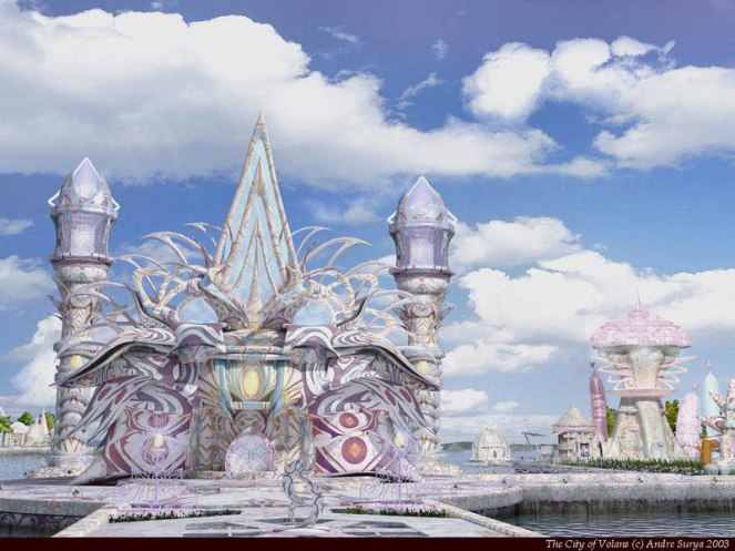 fantasy-landscapes03