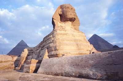 pyramids-of-giza-and-the-great-sphinx-landmark-3