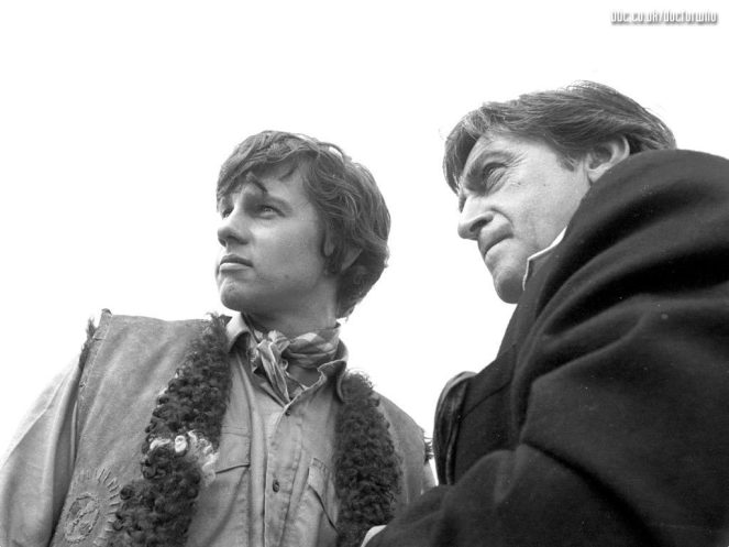 The-Second-Doctor-Patrick-Troughton-classic-doctor-who-13664581-1024-768