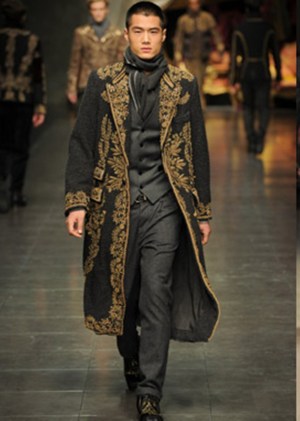 dolceburb655_2111799a