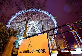 image courtesy of Google