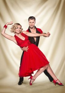 Rachel-Riley-and-Pasha-Kovalev-2274046