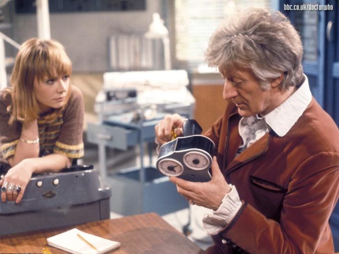 The-Third-Doctor-Jon-Pertwee-classic-doctor-who-13664921-1024-768