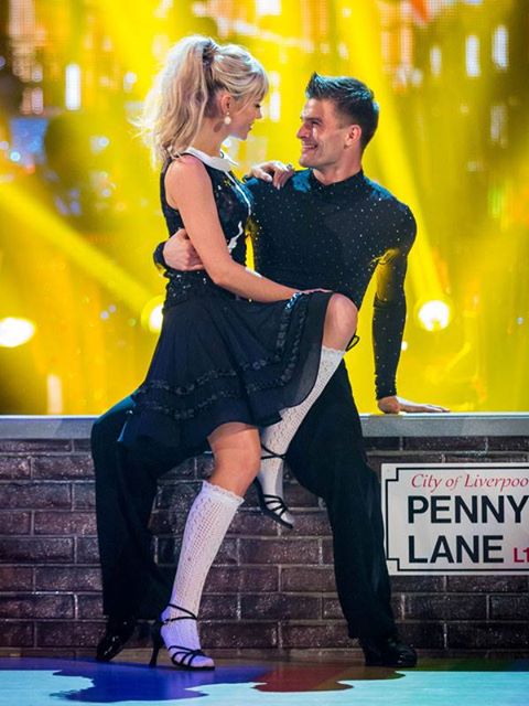 1377361_10151627298516619_916074794_n