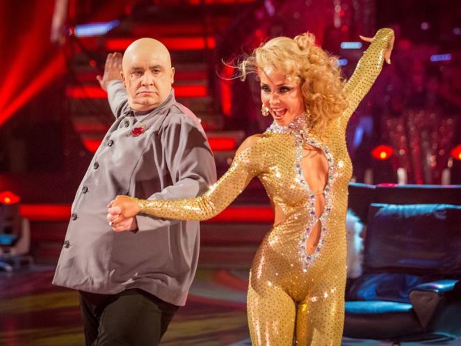 1426726_10151681993466619_464633796_n