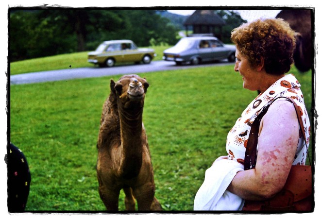 2012-04-18_19 (2) - Copy