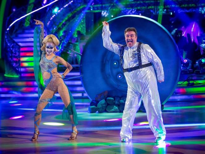 547763_10151667843171619_81718850_n