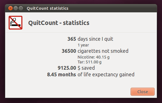 quitcount2