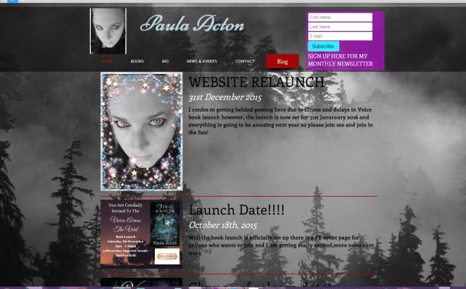 Screenshot 2015-12-28 15.17.32.png