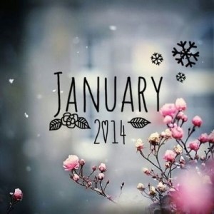 Image via Google Images