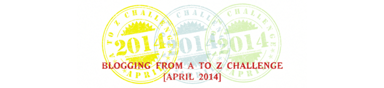 a-to-z-header-2014-april