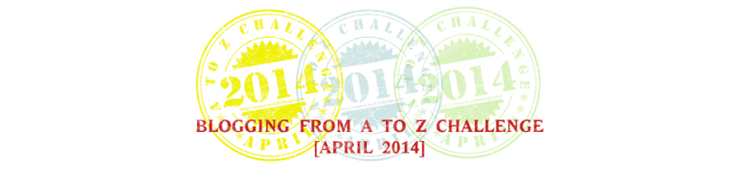 a-to-z-header-2014-april