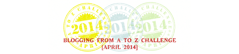 a-to-z-header-2014-april
