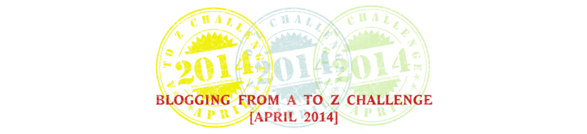 a-to-z-header-2014-april