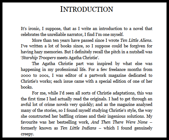 capture-20140311-112455