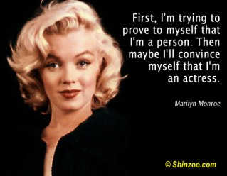 marilyn-monroe-quotes-03