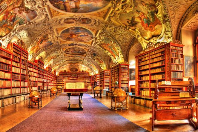 strahov-theological-hall-prague