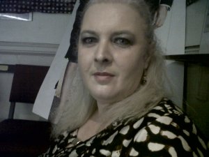 IMG00359-20140329-2155