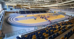 2014-commonwealth-games-venue_2850497