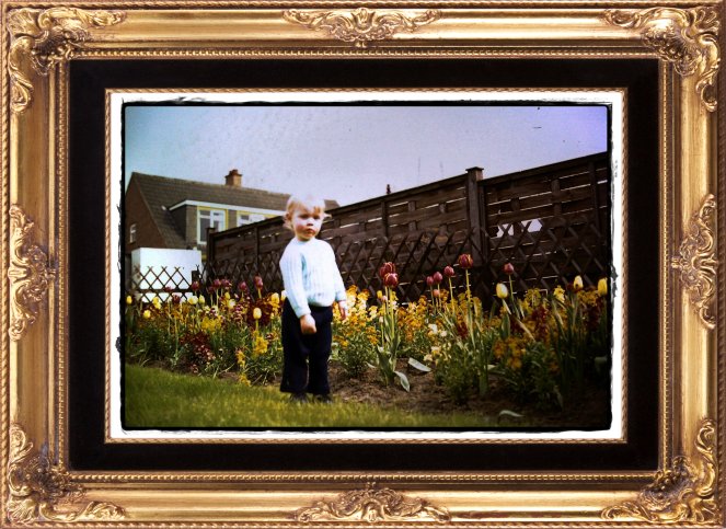 2012-04-18_0 (2) - Copy