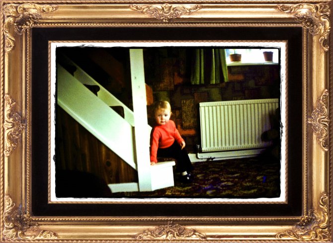 2012-04-18_28 - Copy