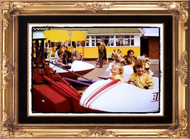 2012-04-18_30 (4) - Copy