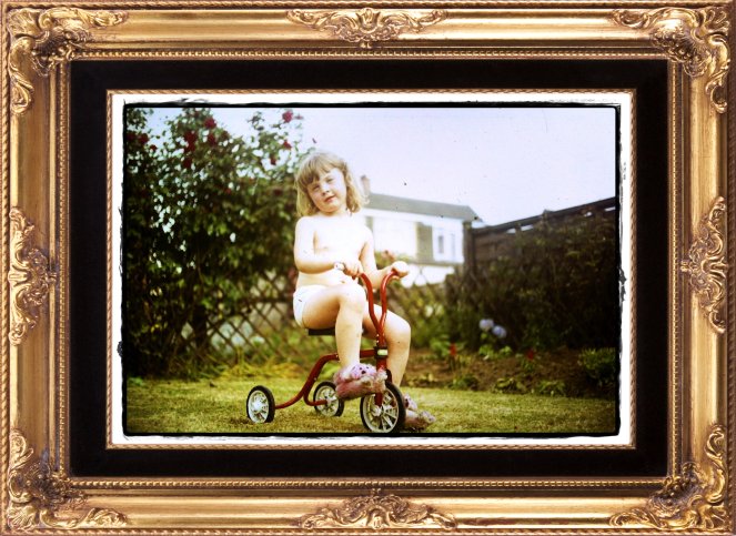 2012-04-18_31 (2) - Copy