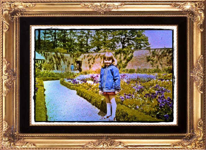 2012-04-18_46 - Copy