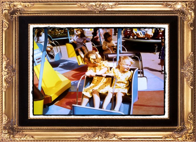 2012-04-18_57 - Copy