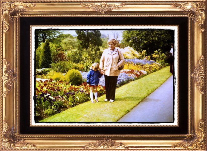 2012-04-18_60 - Copy